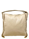 Bolso Beige