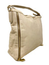Bolso Beige
