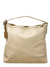 Bolso Beige