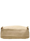 Bolso Beige