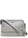 Bolso Gris