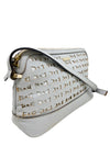 Bolso Gris