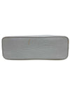 Bolso Gris