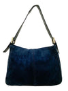 Bolso "Zucca Double Flap Baguette"