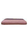 Billetera Morada
