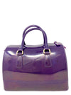 Bolso "Candy Bag"