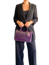 Bolso "Candy Bag"