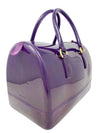 Bolso "Candy Bag"