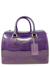 Bolso "Candy Bag"
