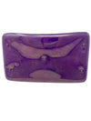 Bolso "Candy Bag"
