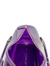 Bolso "Candy Bag"