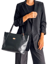 Bolso Negro