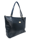 Bolso Negro