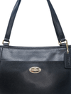 Bolso Negro