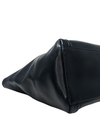 Bolso Negro