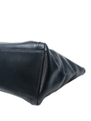 Bolso Negro