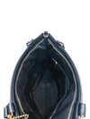 Bolso Negro