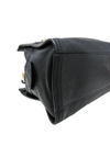 Bolso "Cruiser Leather Satchel"
