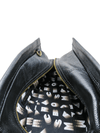 Bolso "Cruiser Leather Satchel"