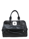 Bolso Negro