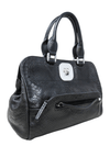 Bolso Negro