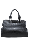 Bolso Negro