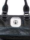 Bolso Negro