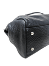 Bolso Negro