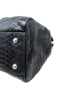 Bolso Negro