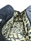 Bolso Negro
