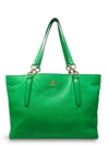 Bolso Verde