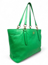Bolso Verde