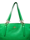 Bolso Verde