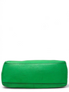 Bolso Verde