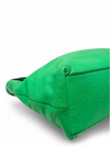 Bolso Verde