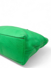 Bolso Verde