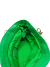 Bolso Verde