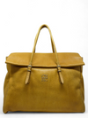 Bolso Beige