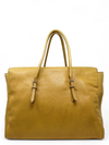 Bolso Beige