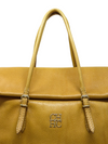 Bolso Beige