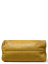 Bolso Beige