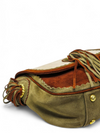 Bolso Multicolor