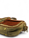 Bolso Multicolor