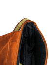 Bolso Multicolor