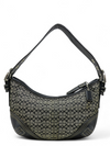 Bolso Negro