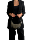 Bolso Negro
