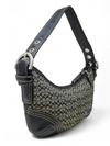 Bolso Negro