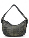 Bolso Negro