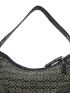 Bolso Negro