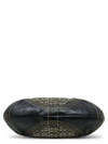 Bolso Negro